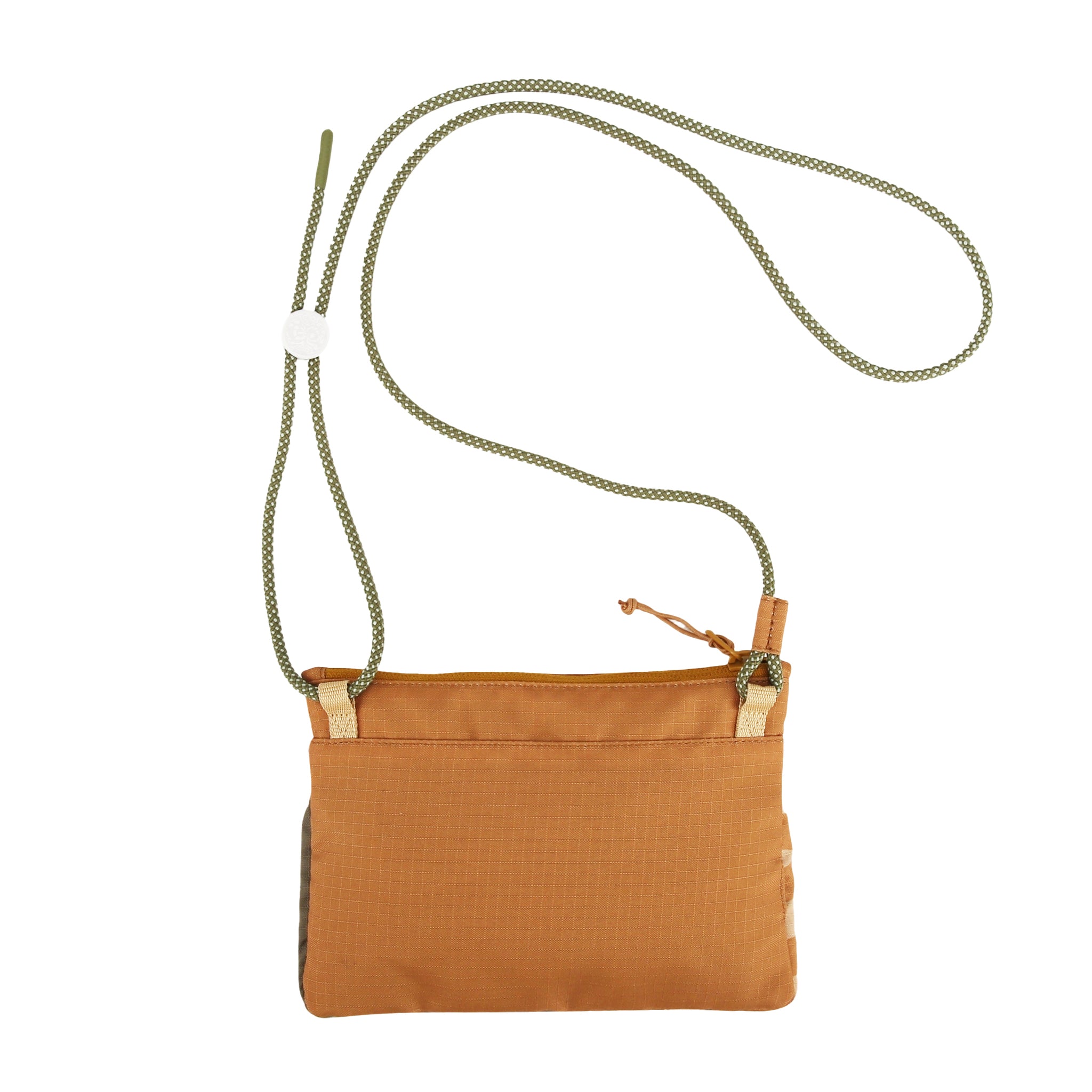 犬服・アクセサリー LittleComfo Love comfo bag '26ver Small 犬服・アクセサリー LittleComfo Love comfo bag '26ver Small
