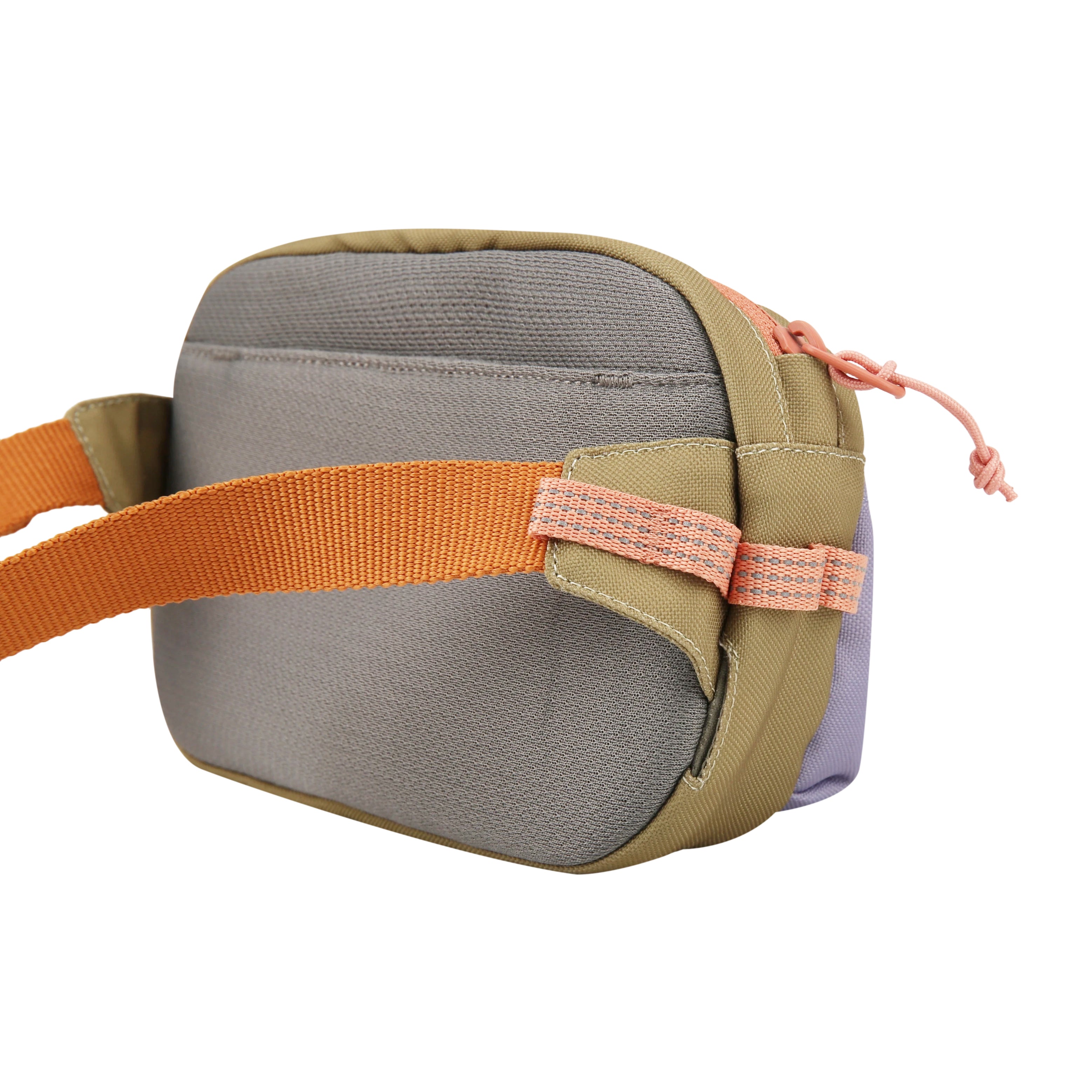 バッグ 2010ss wtaps funny pack nanamica / Field Funny Pack