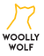 Woolly Wolf