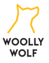 Woolly Wolf