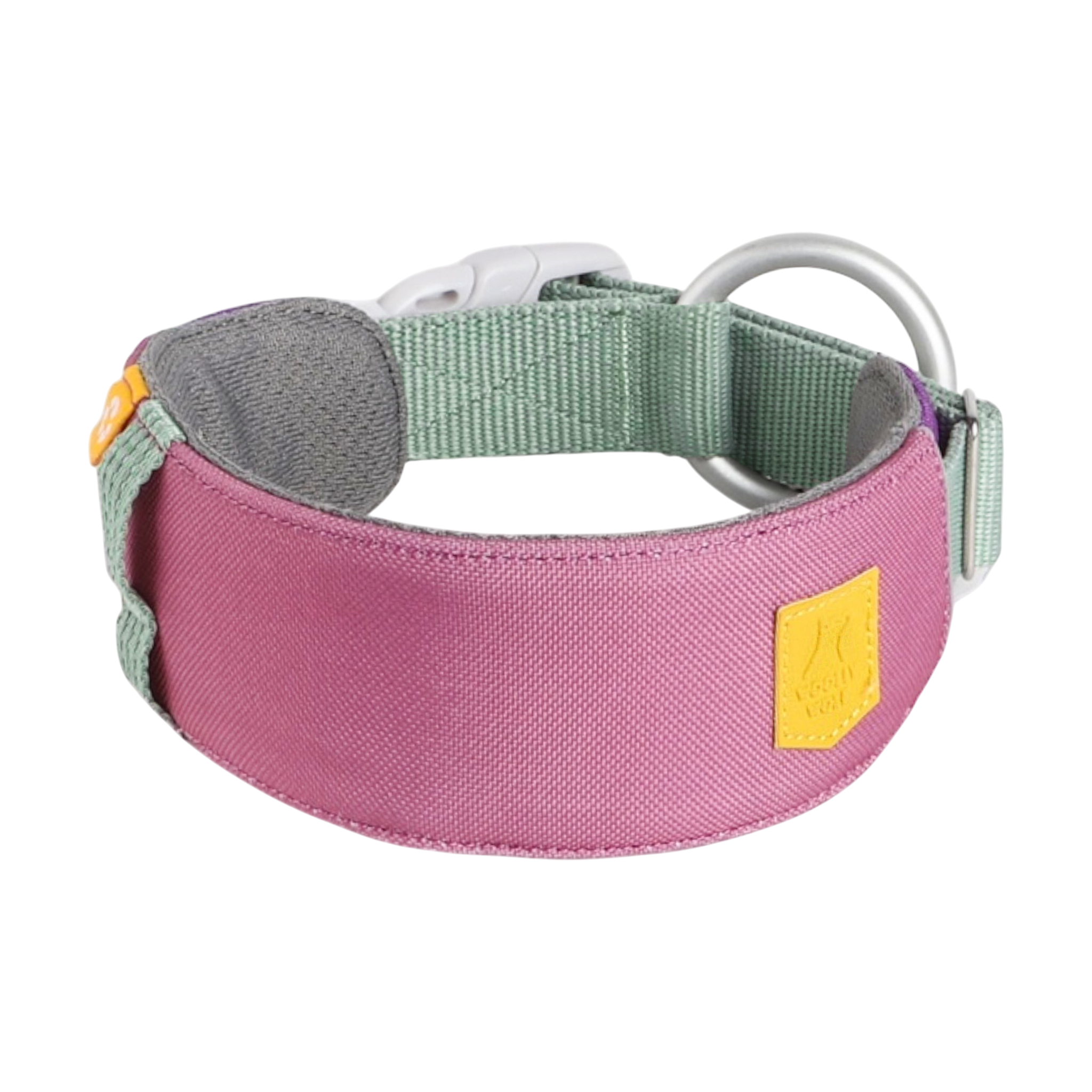 Vlinderdashalsband voor honden, Hondenvlinderdas,Klassieke geruite Vlinderdashalsband voor honden, Hondenvlinderdas,Klassieke geruite