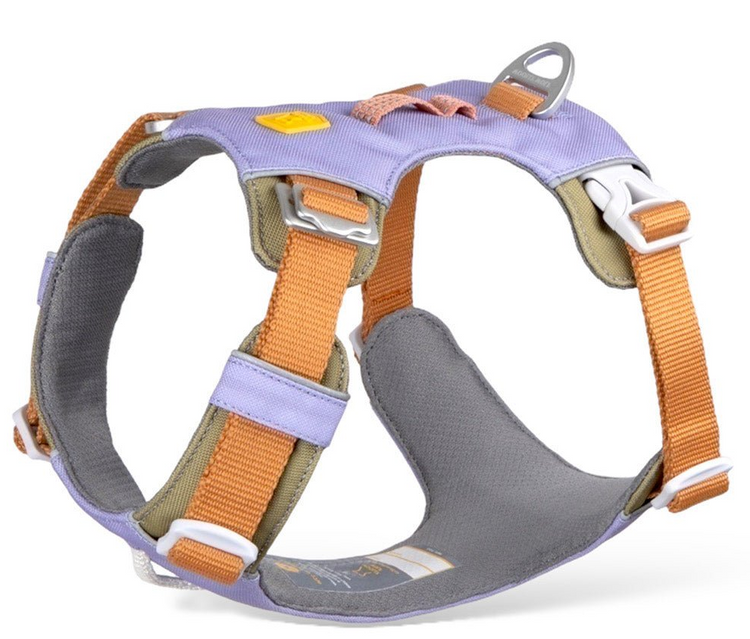 <p><strong>Smart Design. Everyday Comfort.</strong></p>