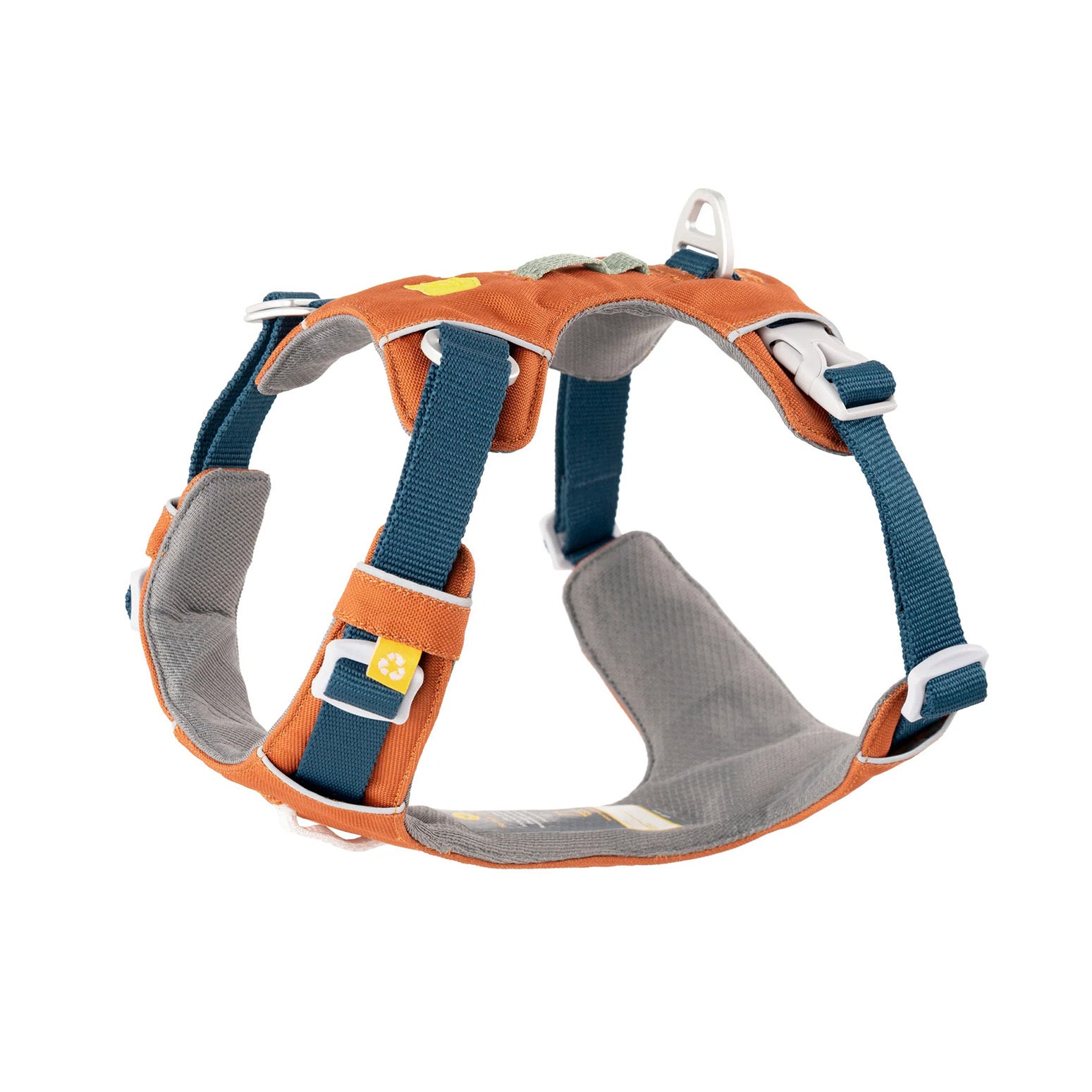 Alpha 360 Dog Harness