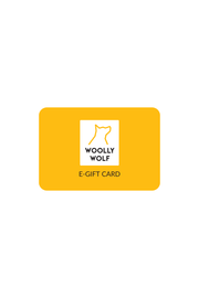 Gift Card - €10.00