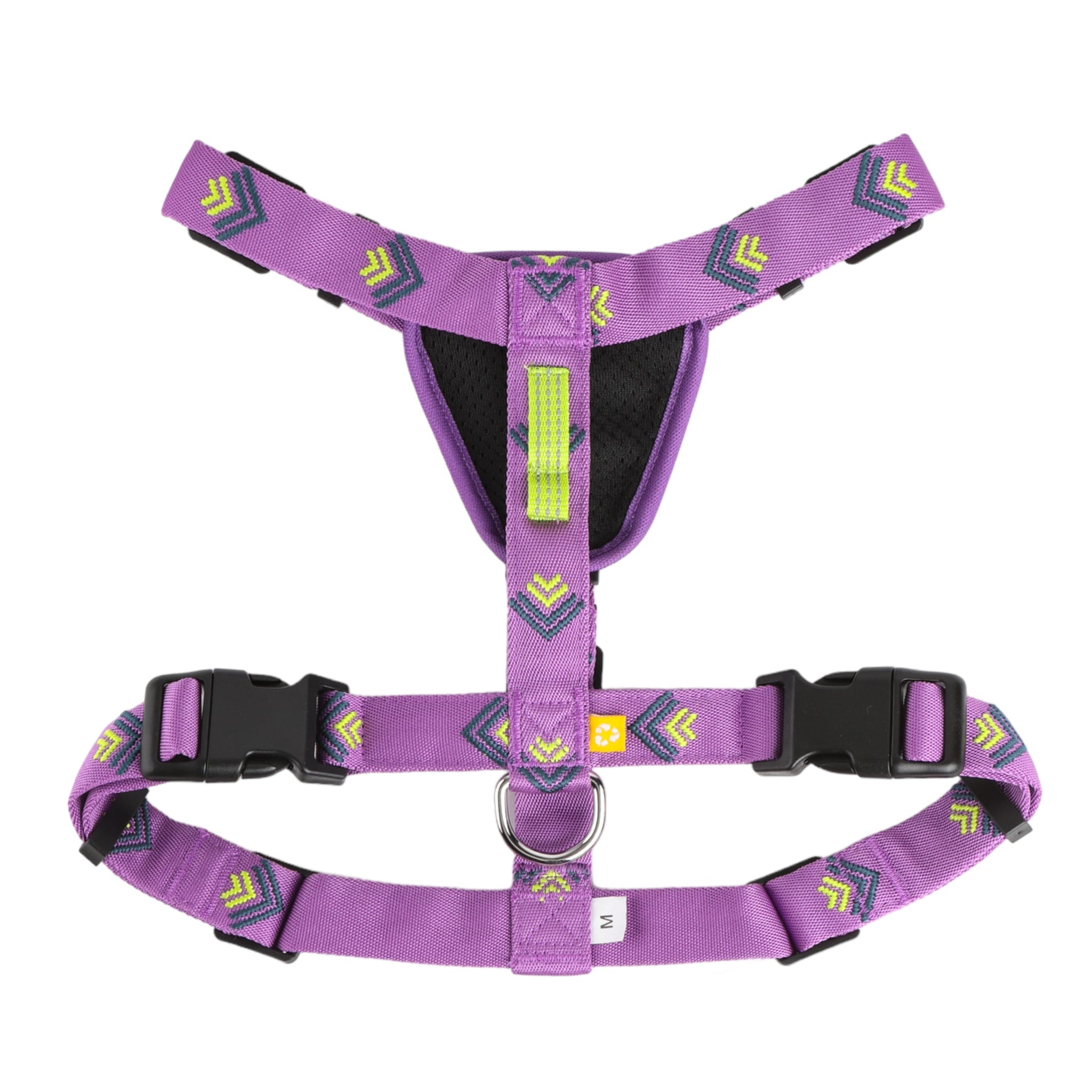 Northern Lights Harness - XXS