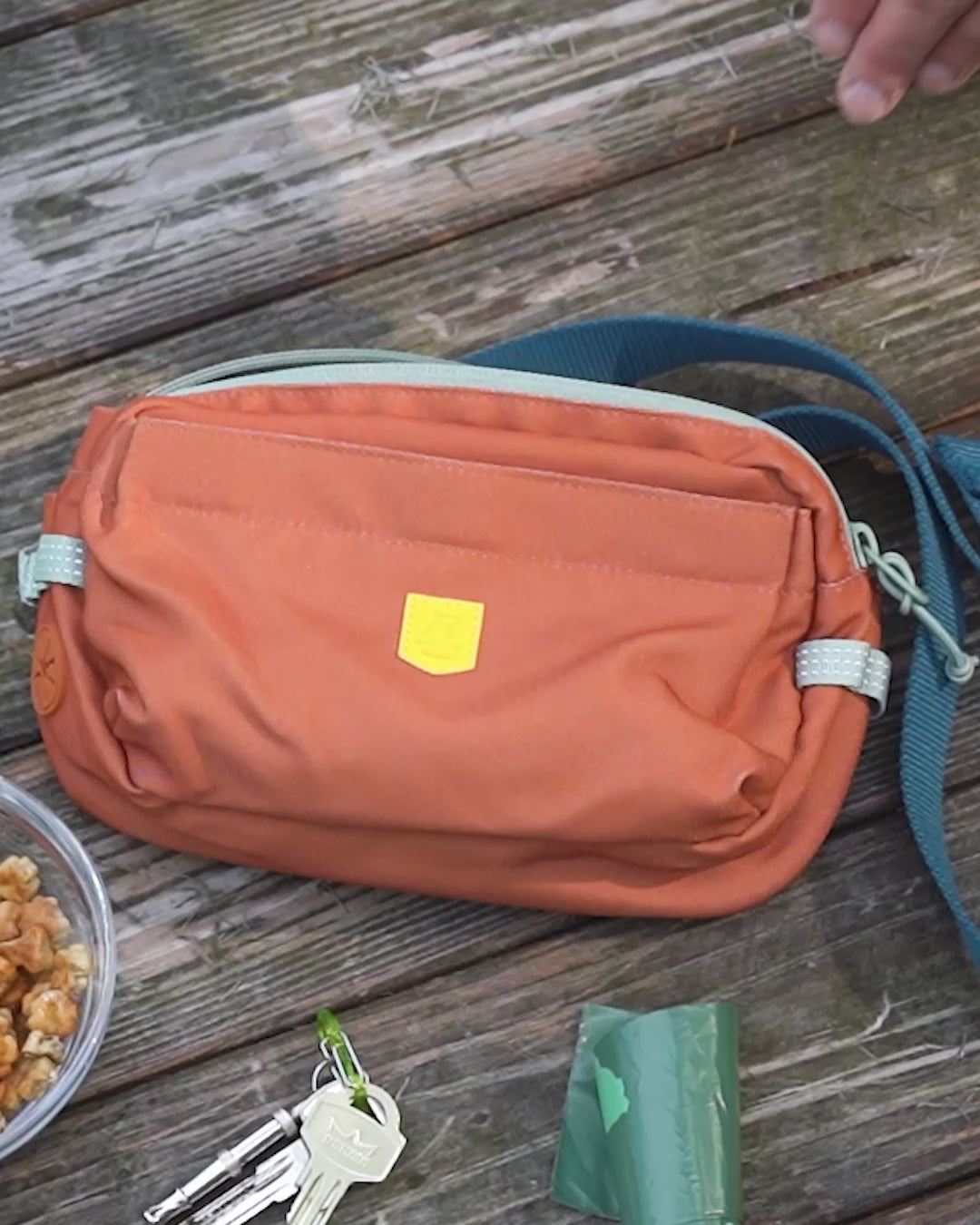 Video laden: 