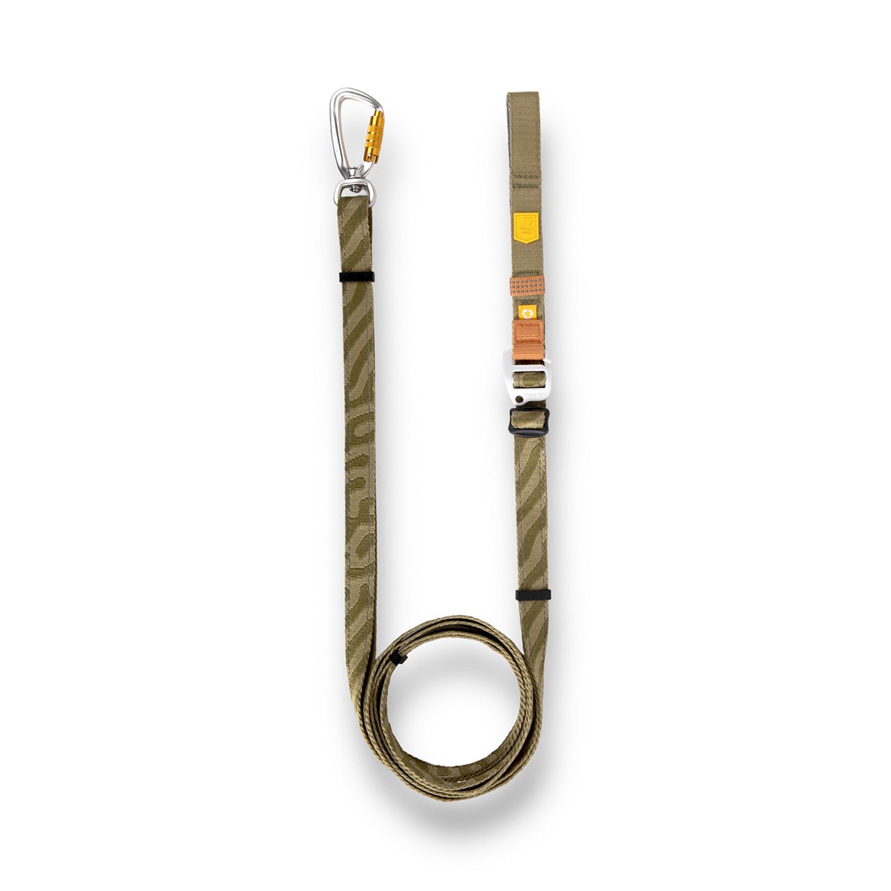 Banco Provincia Cambio De Horario Bancario Diputados Avanza En El