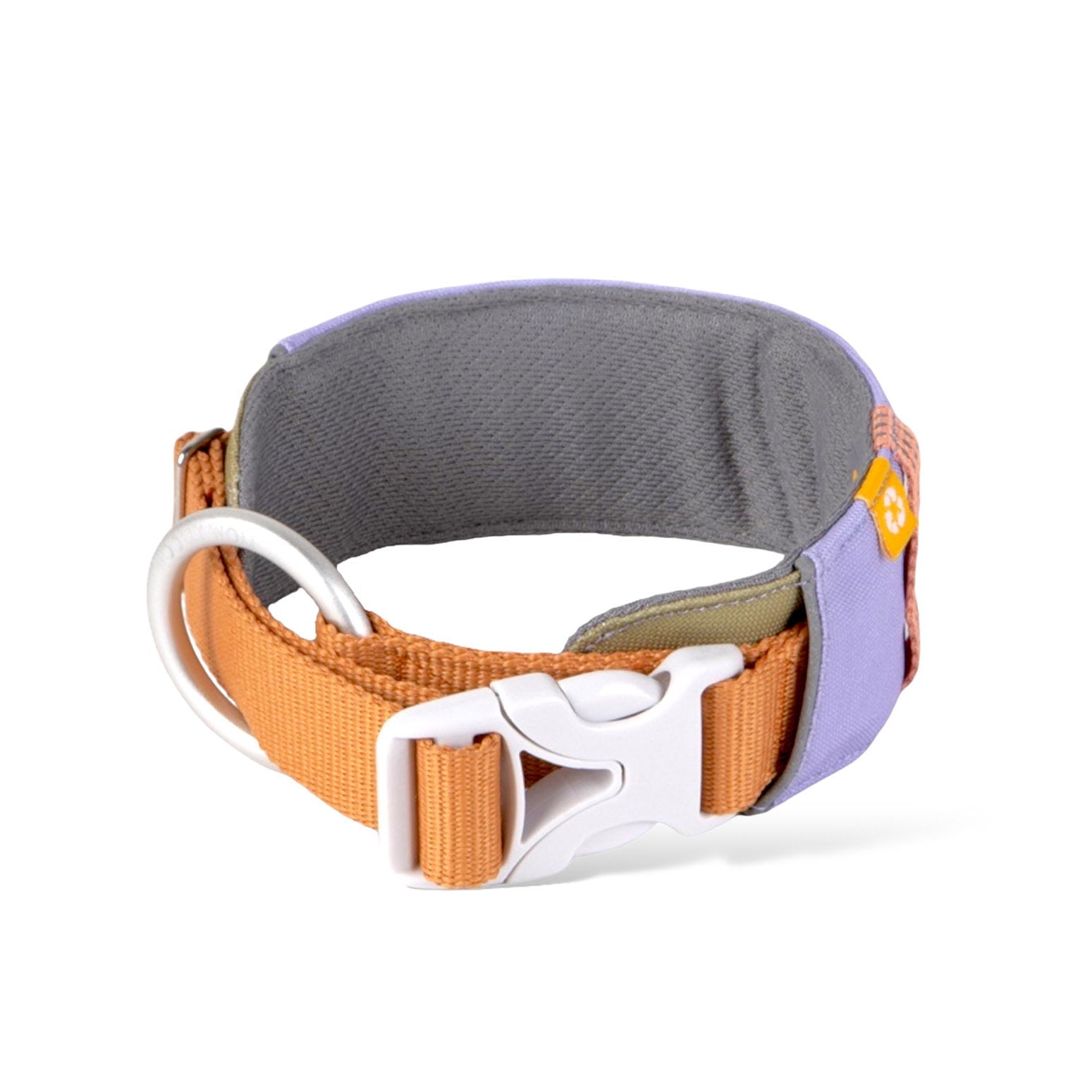 Alpha 360 Collar - Golden Hour MixS