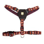 Polar Night Harness - XXS