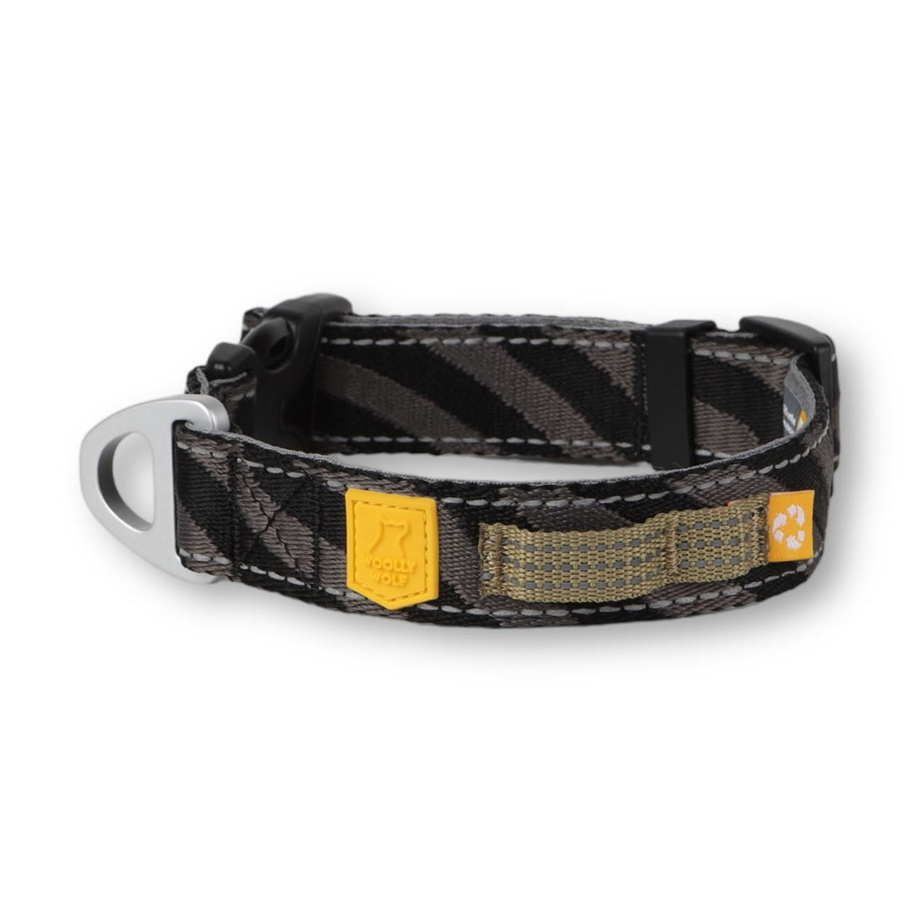 Browning best sale dog collar