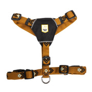 Sea to Summit Harness - XS