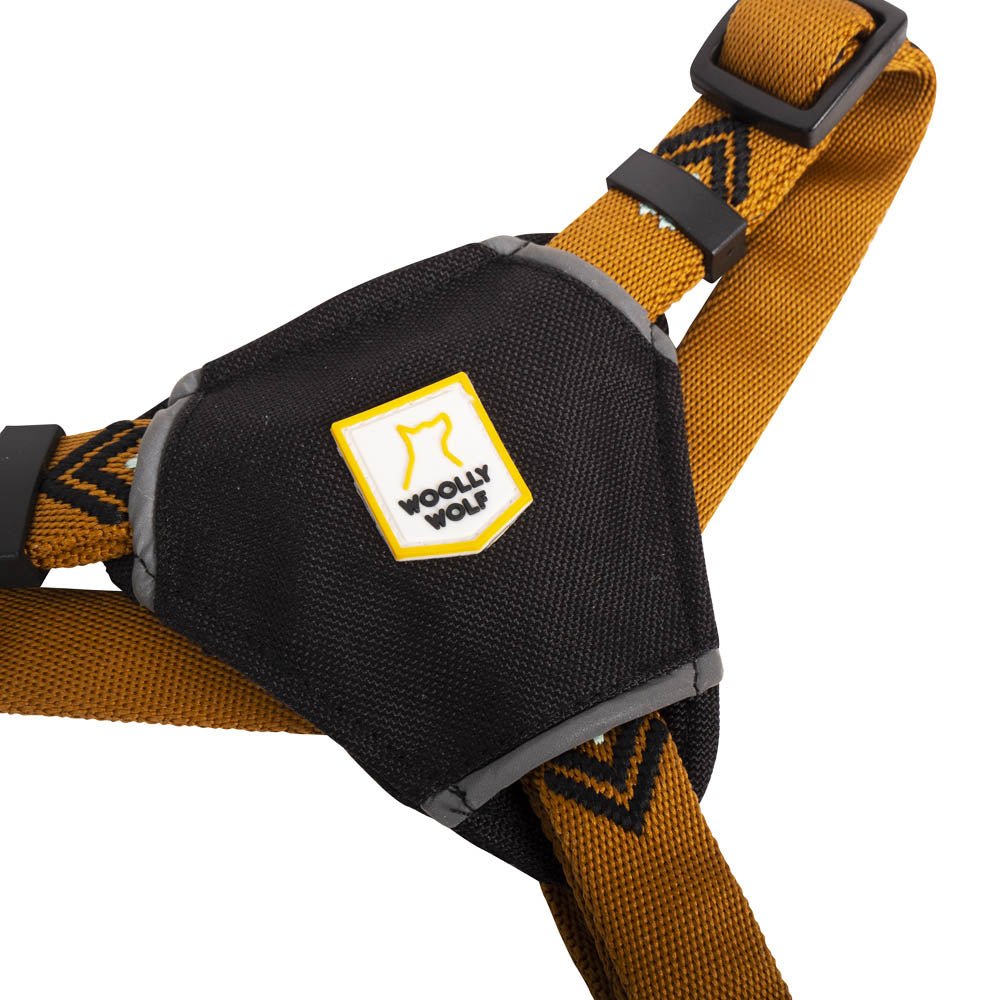 Sea to Summit Harness - XS