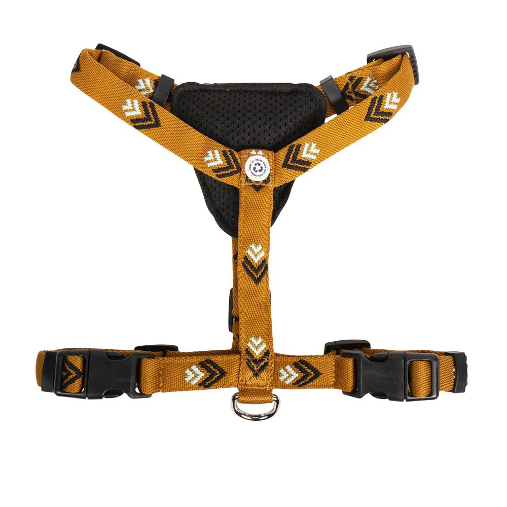 Sea to Summit Harness - XS